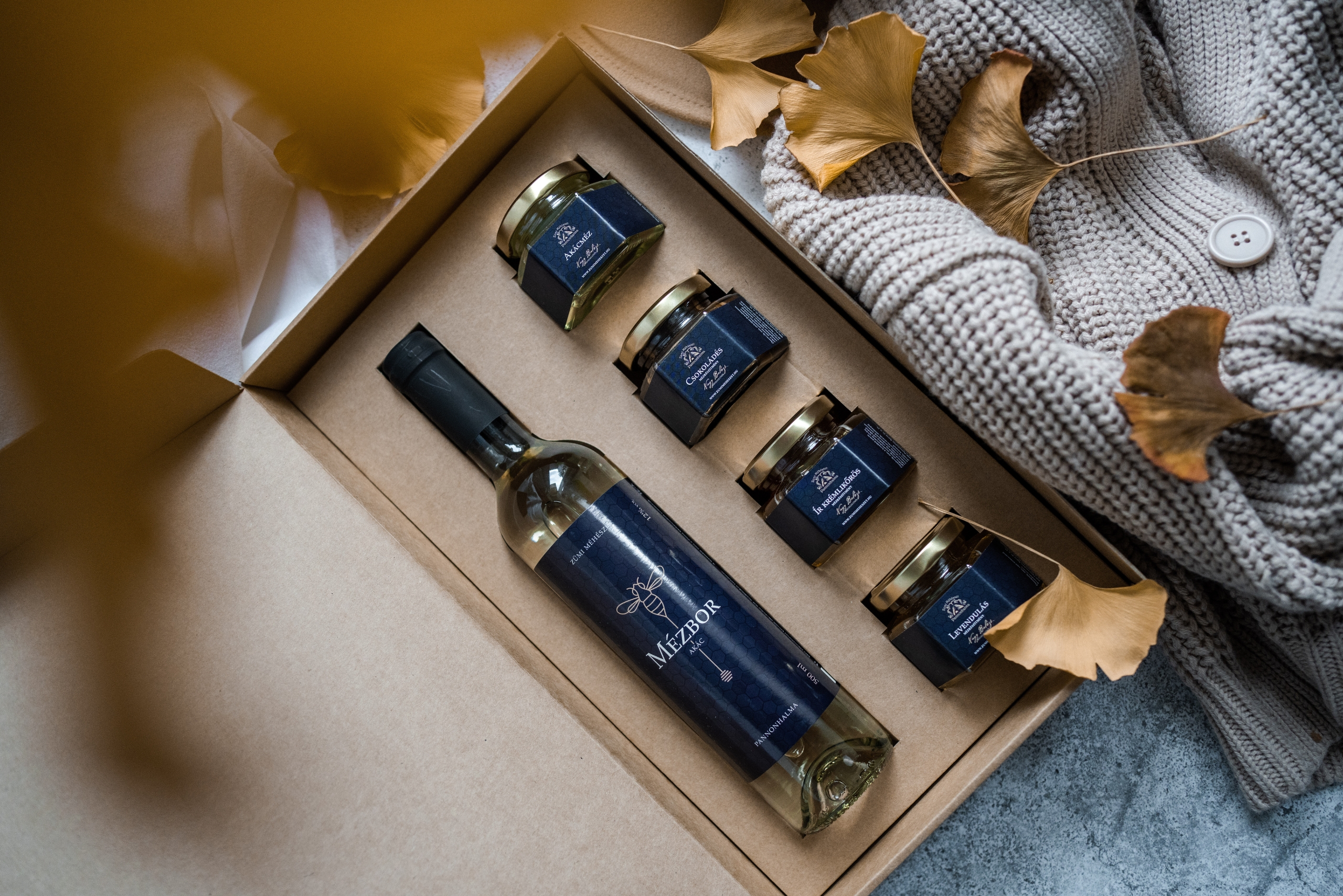 zumi_meheszet_akac_mezbor_premium_2