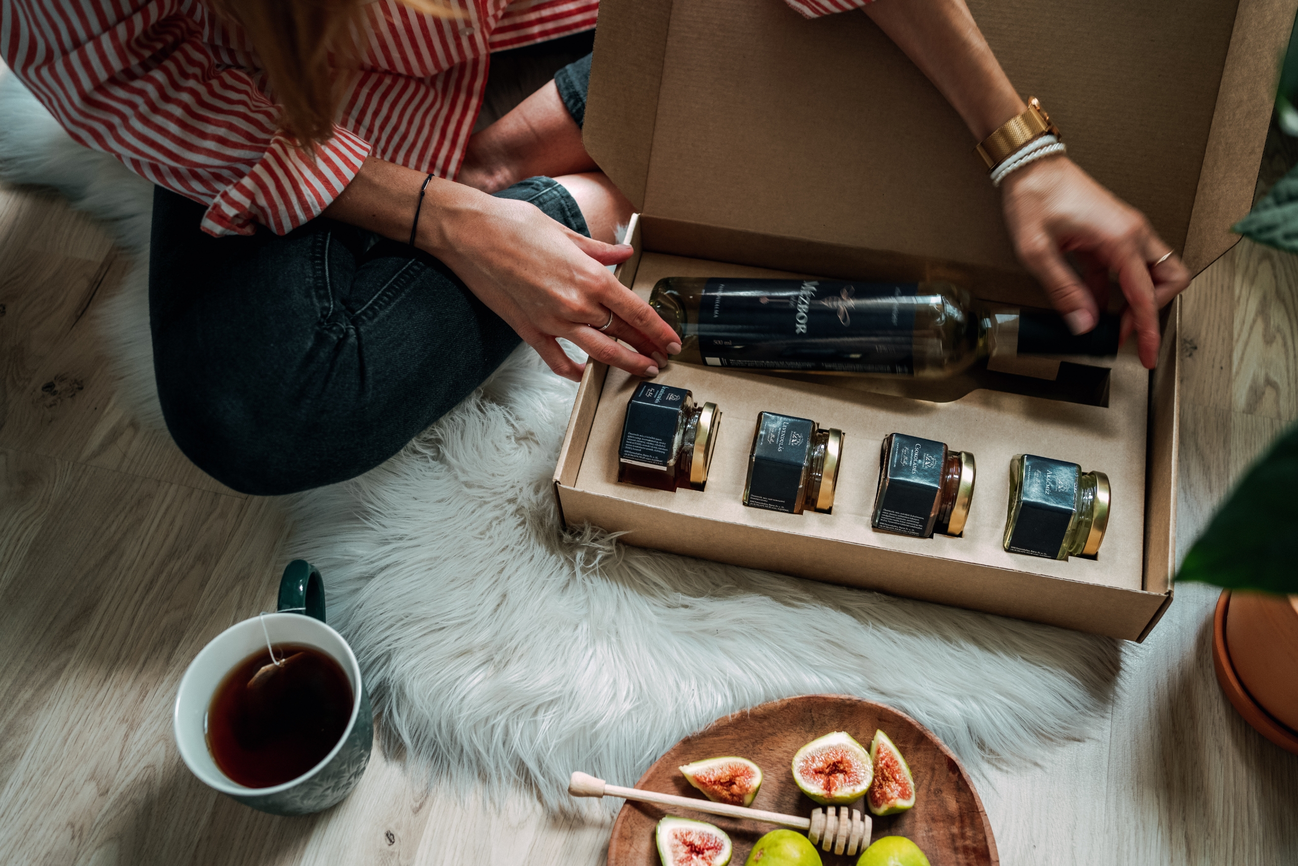 zumi_meheszet_akac_mezbor_premium_4